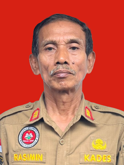 RASIMIN