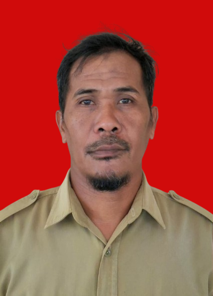 YUNI UTOMO