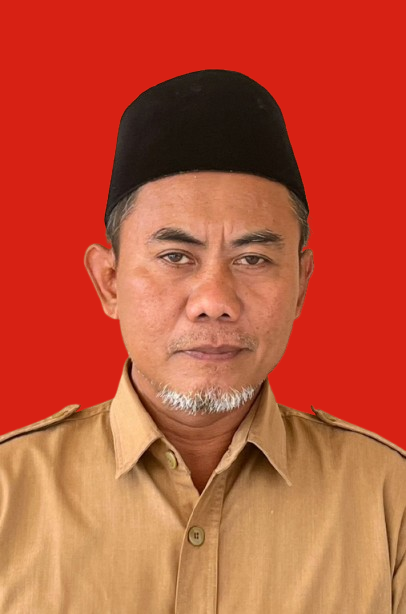 FARQOLITH HASAN BASRI