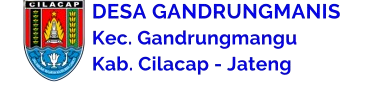 CMS Datagoe
